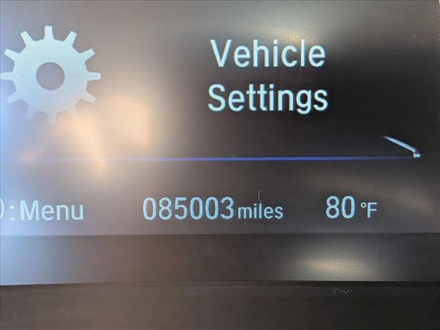Used 2021 Honda Clarity Plug-In Hybrid image 11