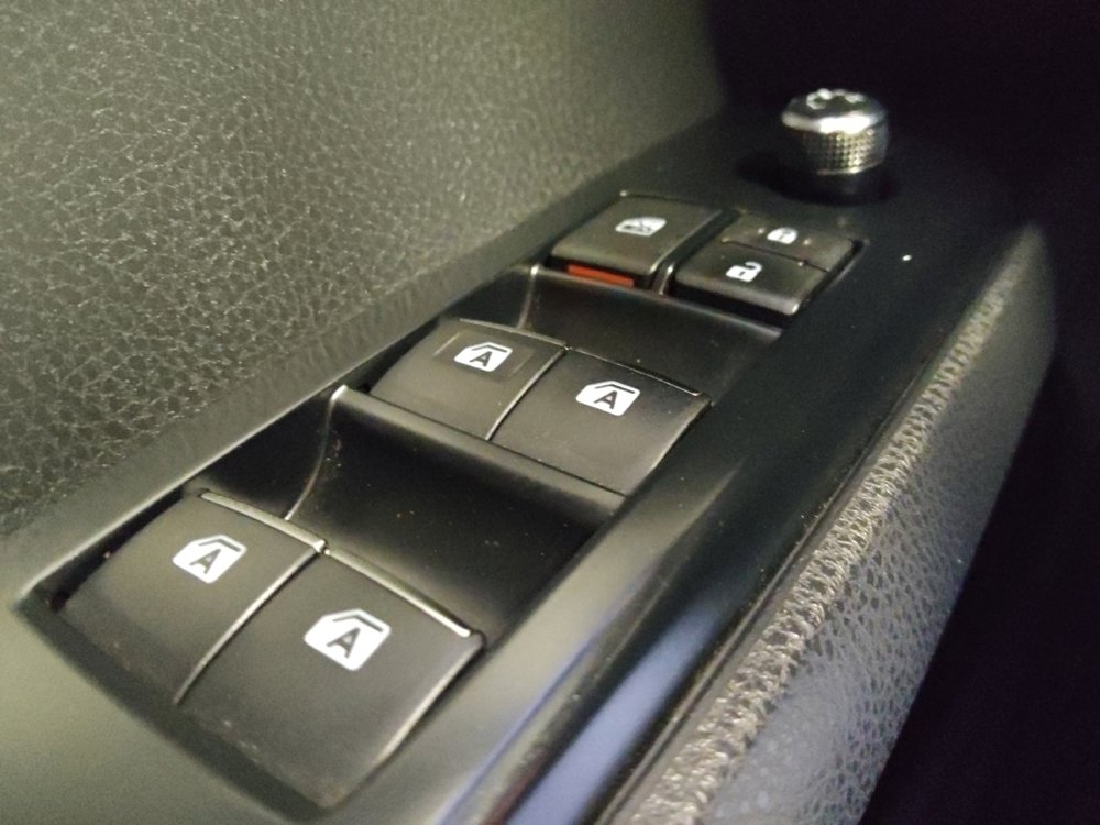 Used 2019 Toyota Camry XSE w/ Carpet Mat Package FWD image 27