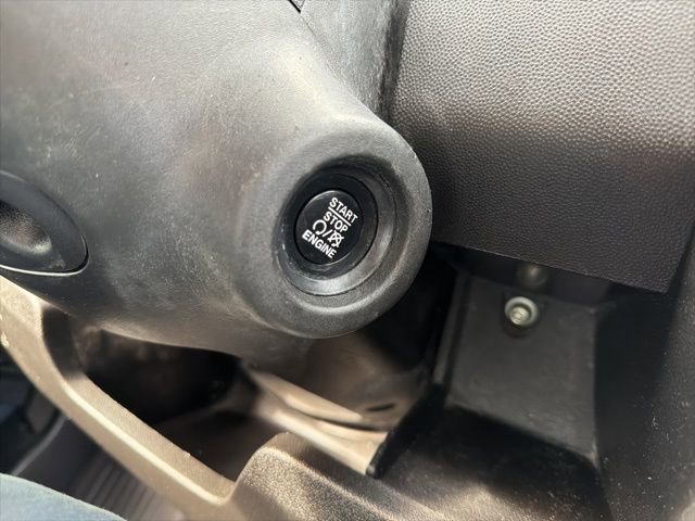 Used 2022 RAM ProMaster 3500 w/ Fleet Safety Group (AWQ) image 21