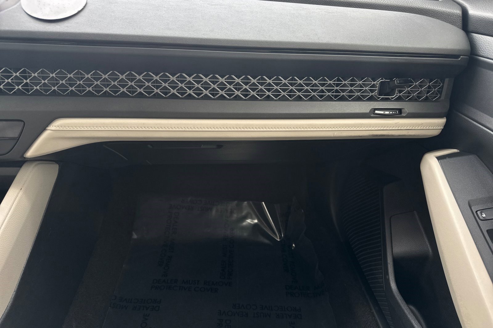 Used 2023 Honda Accord LX image 27