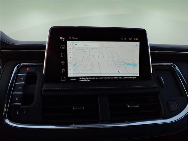 Used 2023 GMC Yukon SLT image 19