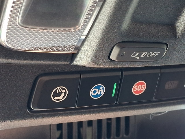 Used 2025 GMC Sierra 1500 AT4 AWD/4WD image 25