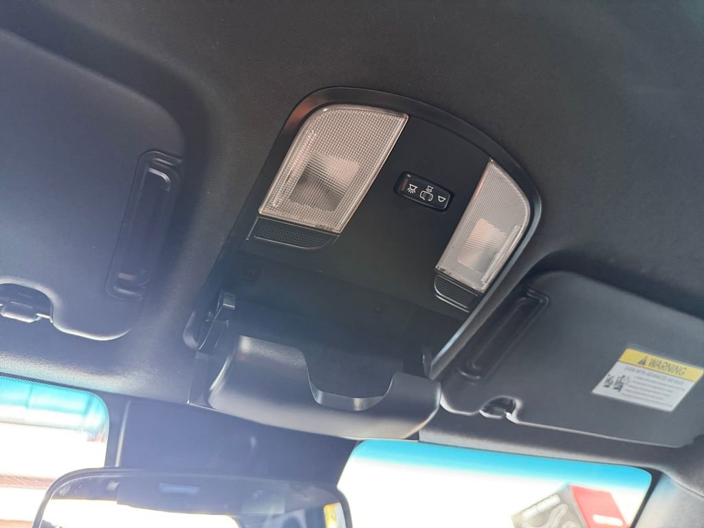 Used 2019 Hyundai Elantra GT N Line FWD image 47