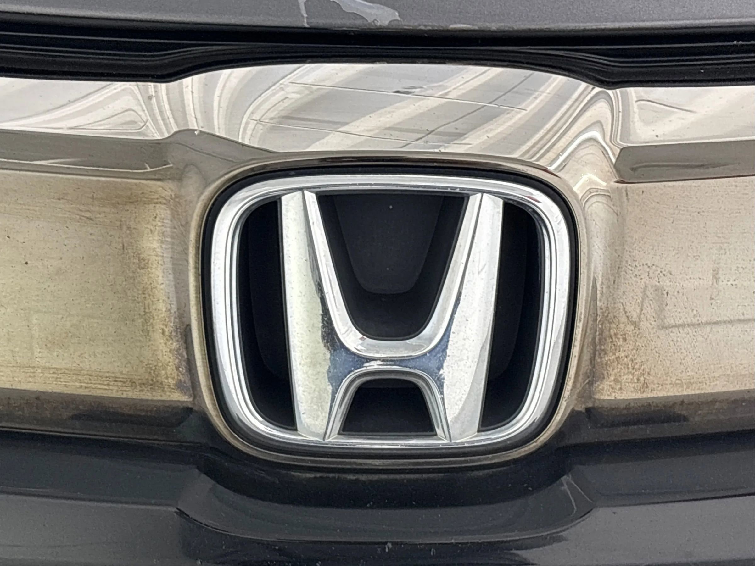 Used 2019 Honda HR-V Sport image 35
