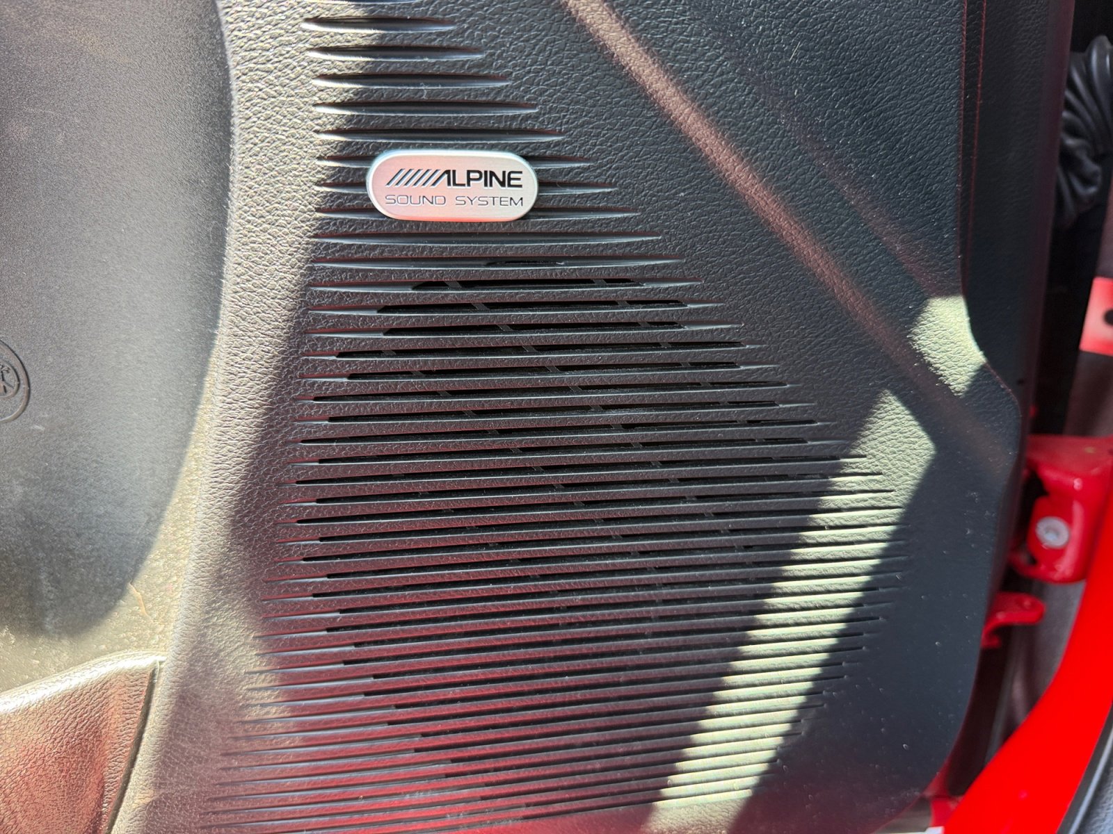 Used 2023 Dodge Challenger SXT RWD image 27