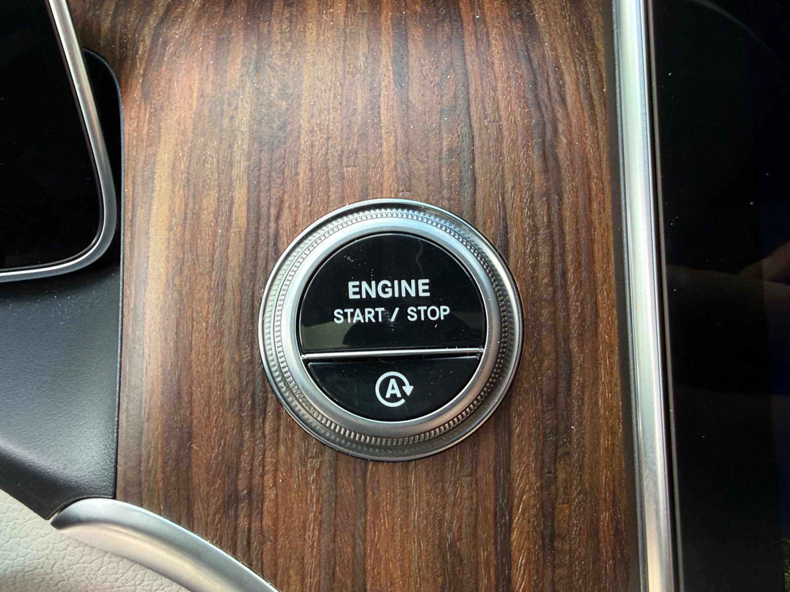 Certified 2026 Mercedes-Benz GLC 300 4MATIC image 18