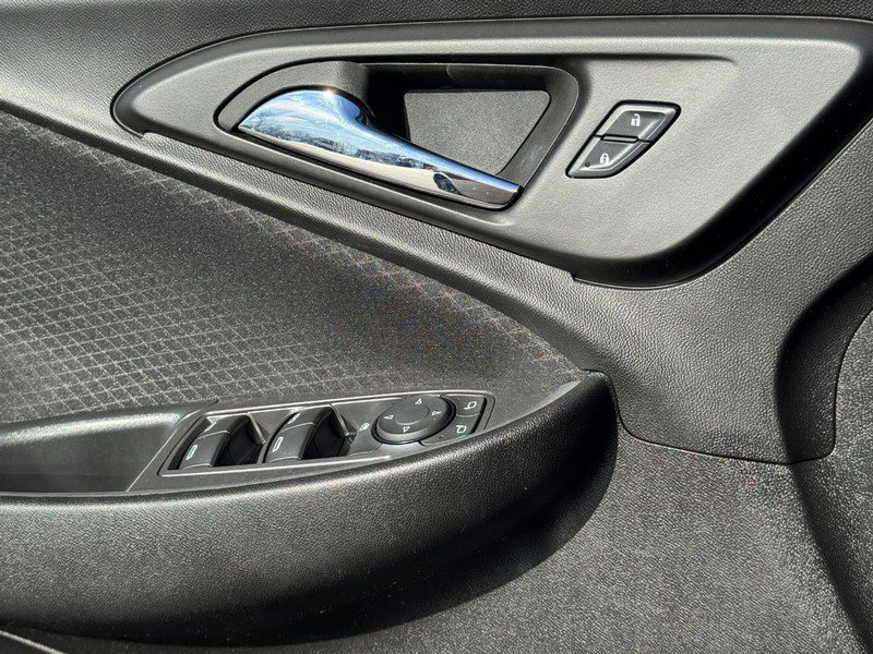 Used 2024 Chevrolet Malibu LT w/ Sport Edition image 22