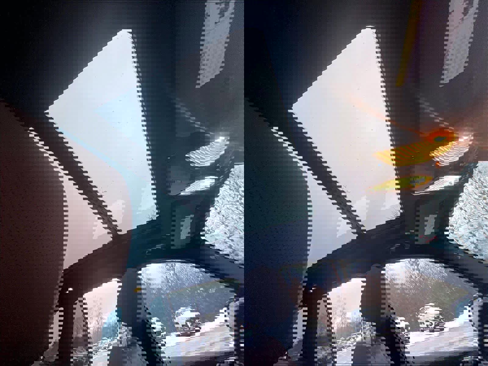 Used 2023 BMW X5 xDrive45e image 22