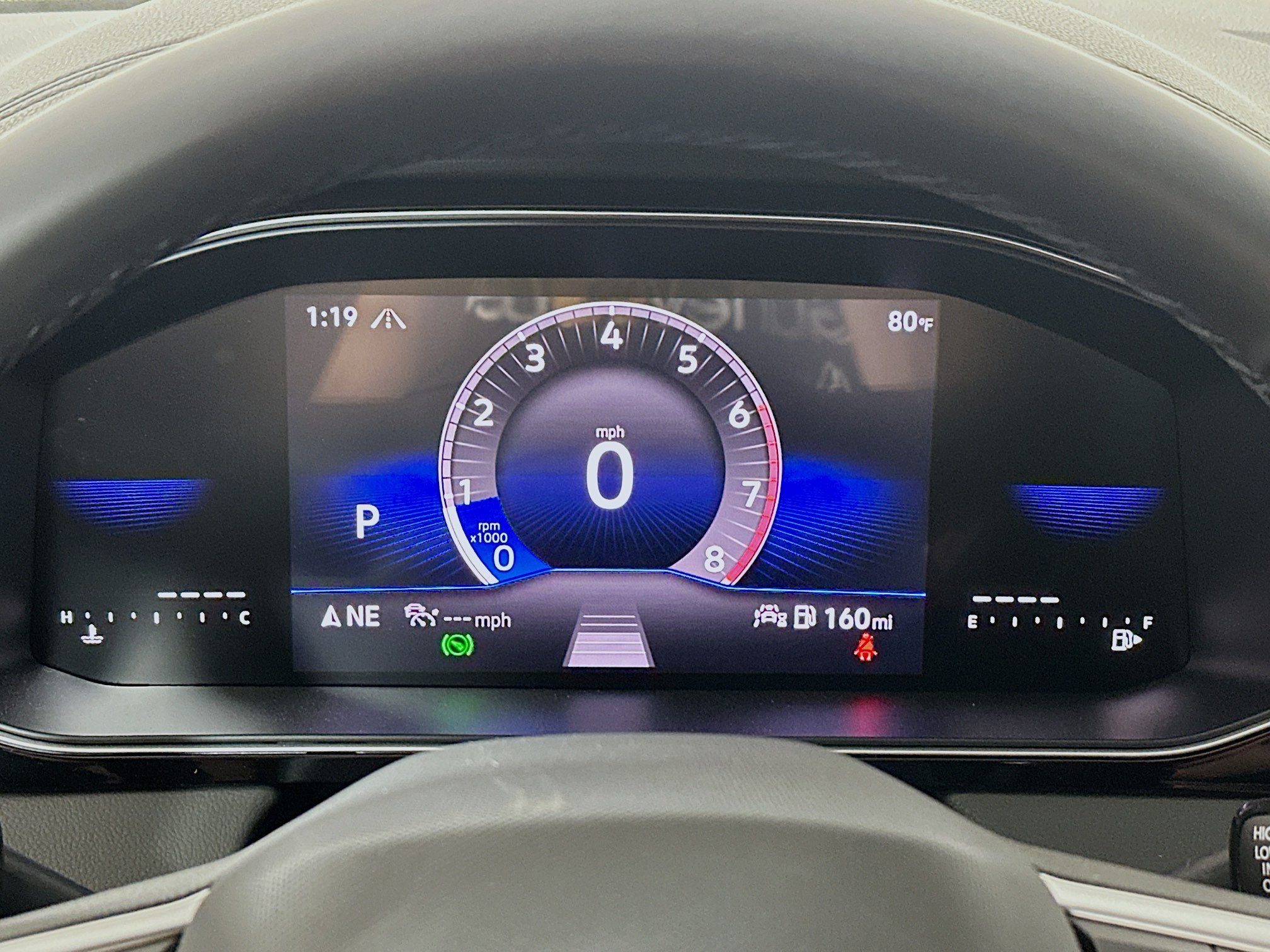 New 2025 Volkswagen Jetta Sport image 12