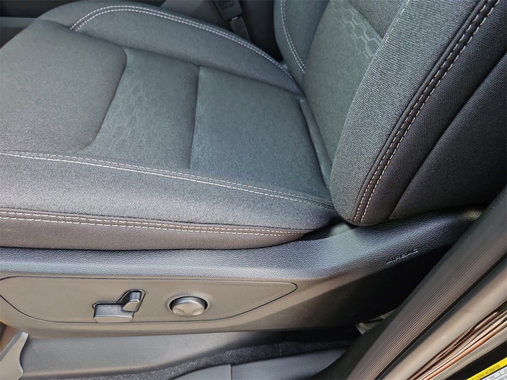 New 2025 RAM 1500 Lone Star image 22