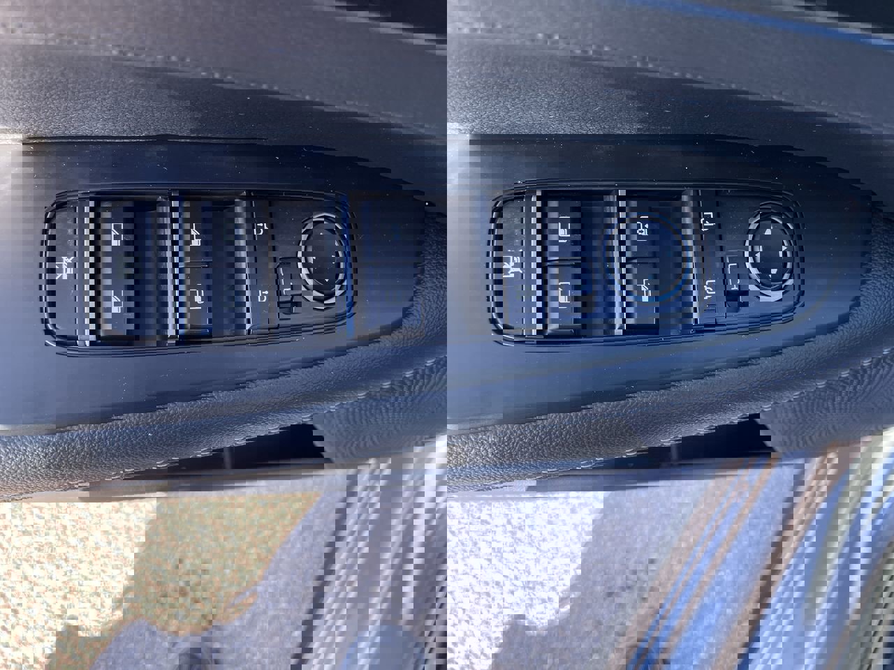 Certified 2023 Kia Forte GT-Line w/ GT-Line Premium Package image 19