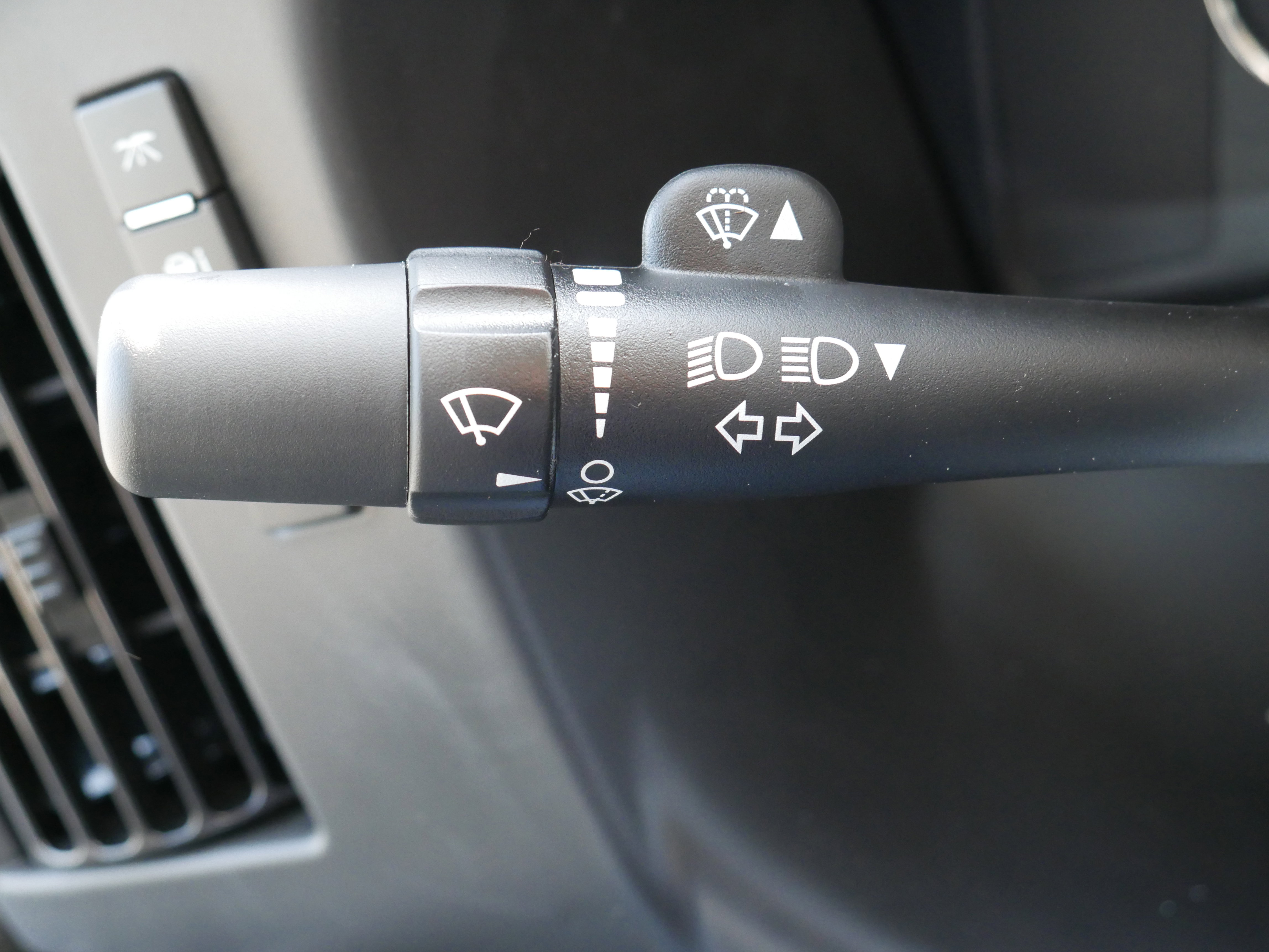 New 2025 Chevrolet Express 2500 w/ Driver Convenience Package image 27