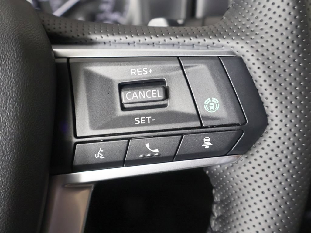New 2026 Mitsubishi Outlander SE FWD image 45