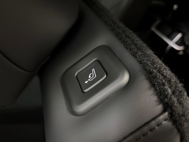 New 2026 Hyundai Santa Fe XRT image 40