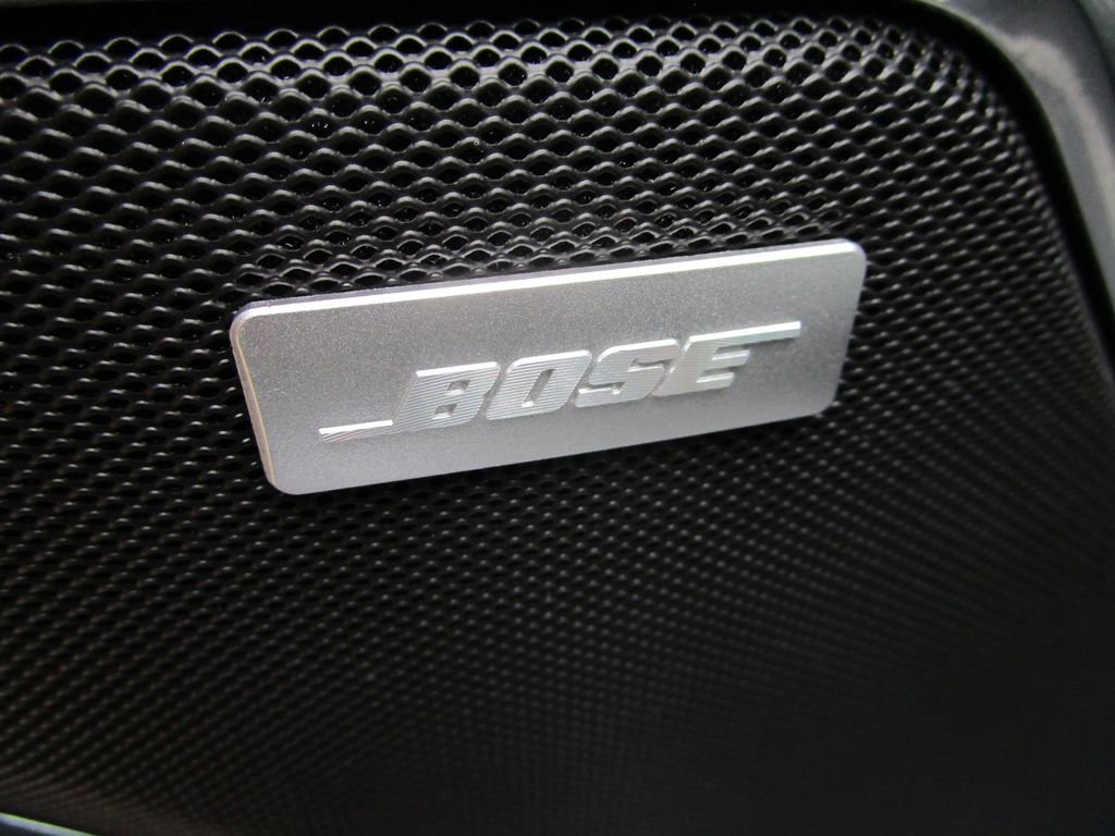 New 2026 Chevrolet Silverado 1500 LTZ image 37