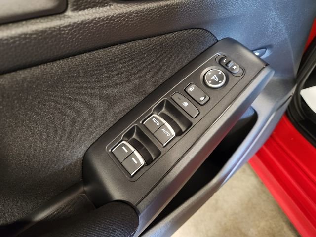 Used 2023 Honda Civic LX image 19