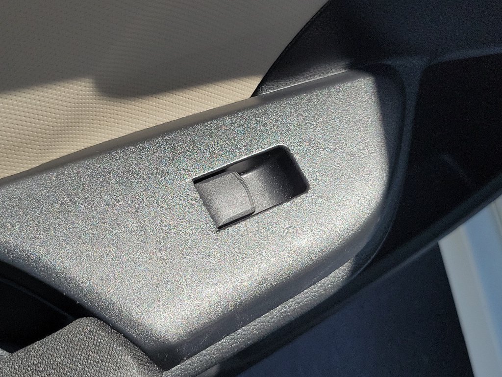 Used 2017 Honda Civic LX image 15