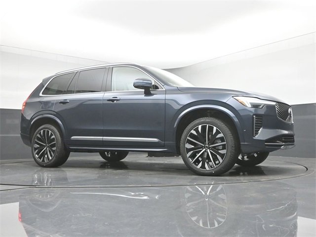 New 2026 Volvo XC90 B6 Ultra image 41