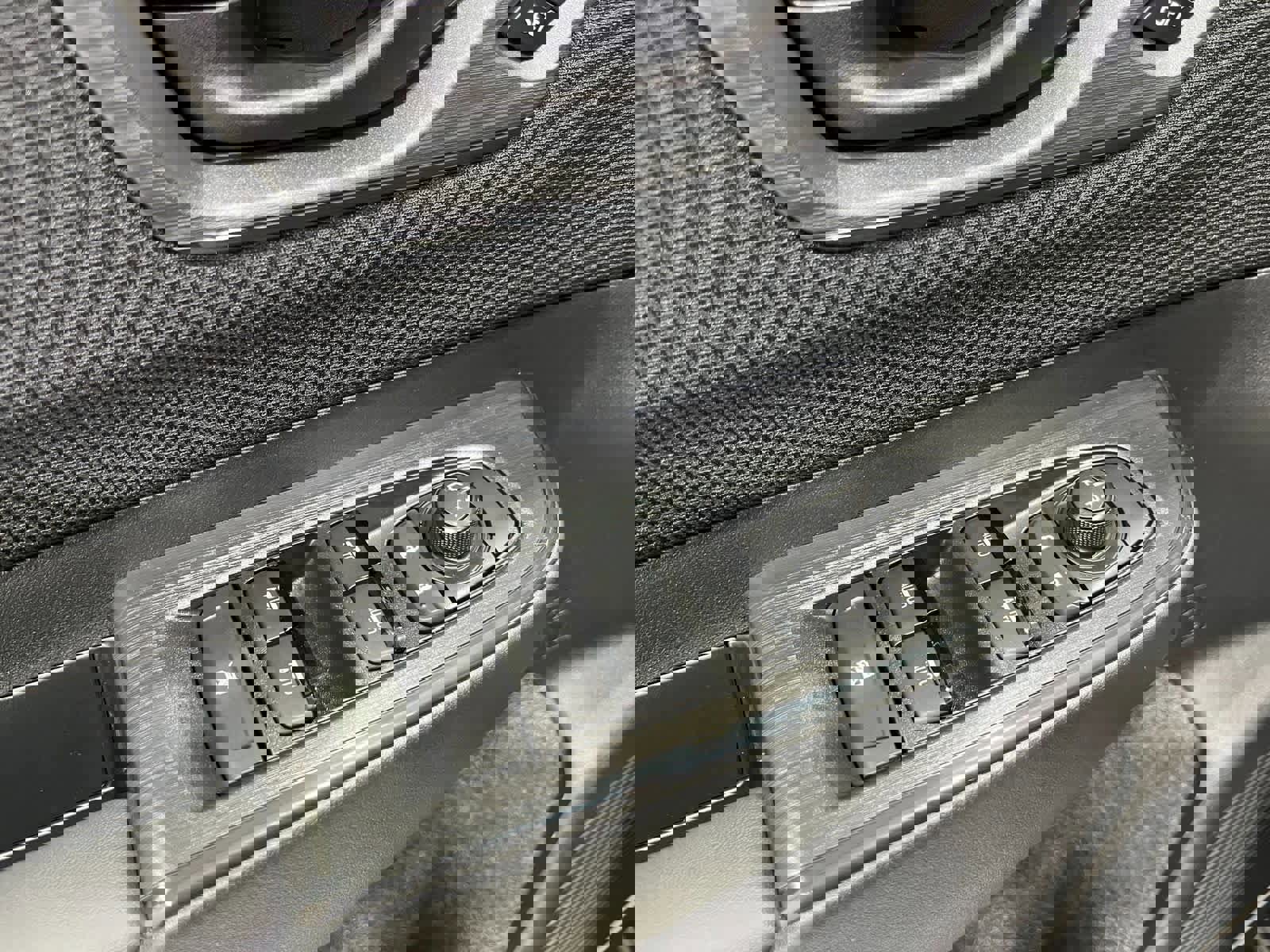 New 2026 Subaru Outback Limited XT image 13