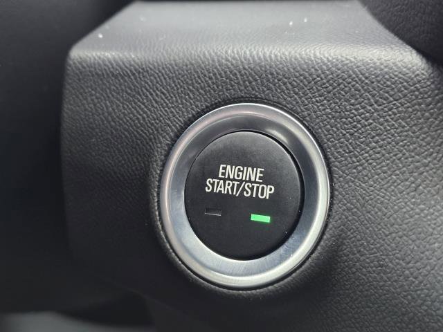 Used 2023 GMC Terrain SLE image 19