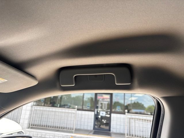 Used 2018 GMC Sierra 1500 Denali AWD/4WD image 29