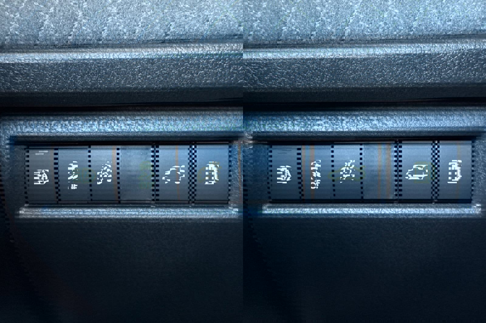 New 2026 Toyota Camry XLE image 29