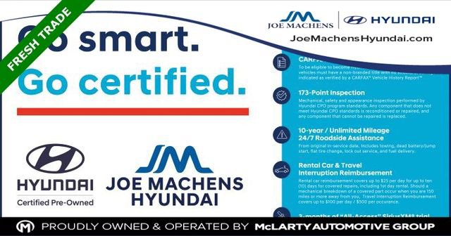 Used 2024 Hyundai Palisade Calligraphy image 14