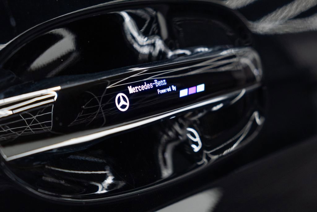 Used 2023 Mercedes-Benz Metris Passenger image 13