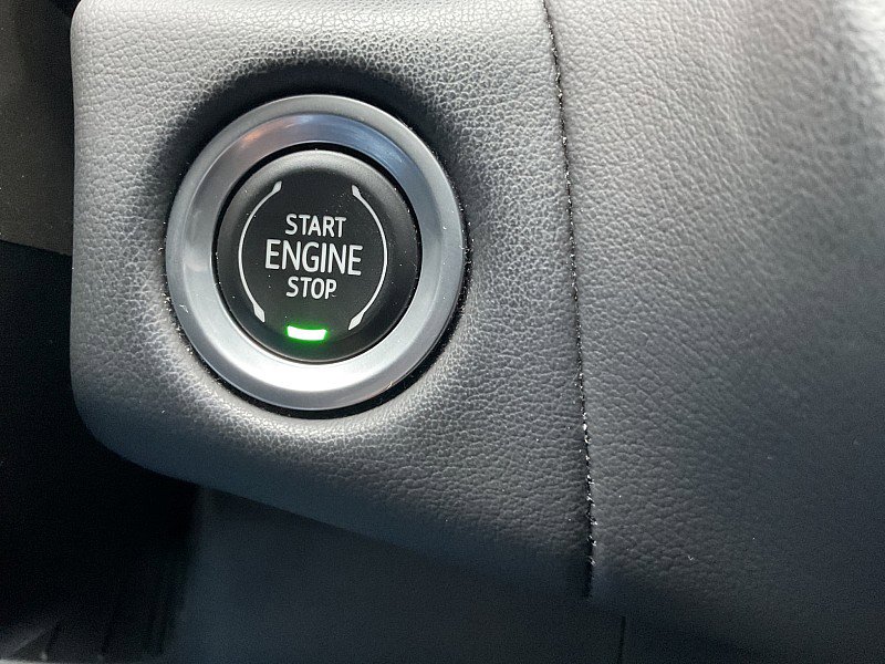 Used 2021 Chevrolet Tahoe Premier image 26