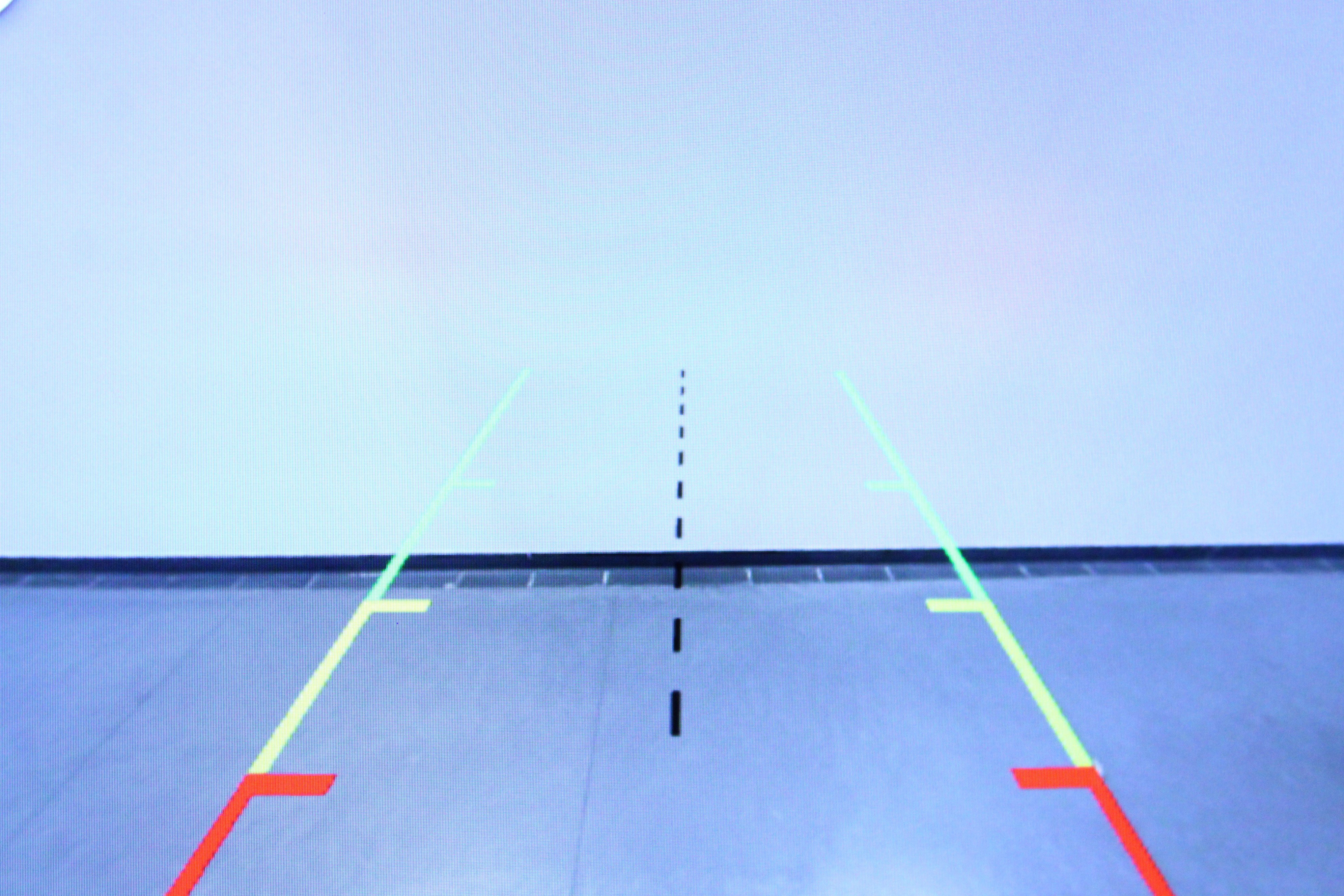 Used 2024 Ford F150 XLT w/ Mobile Office Package image 23