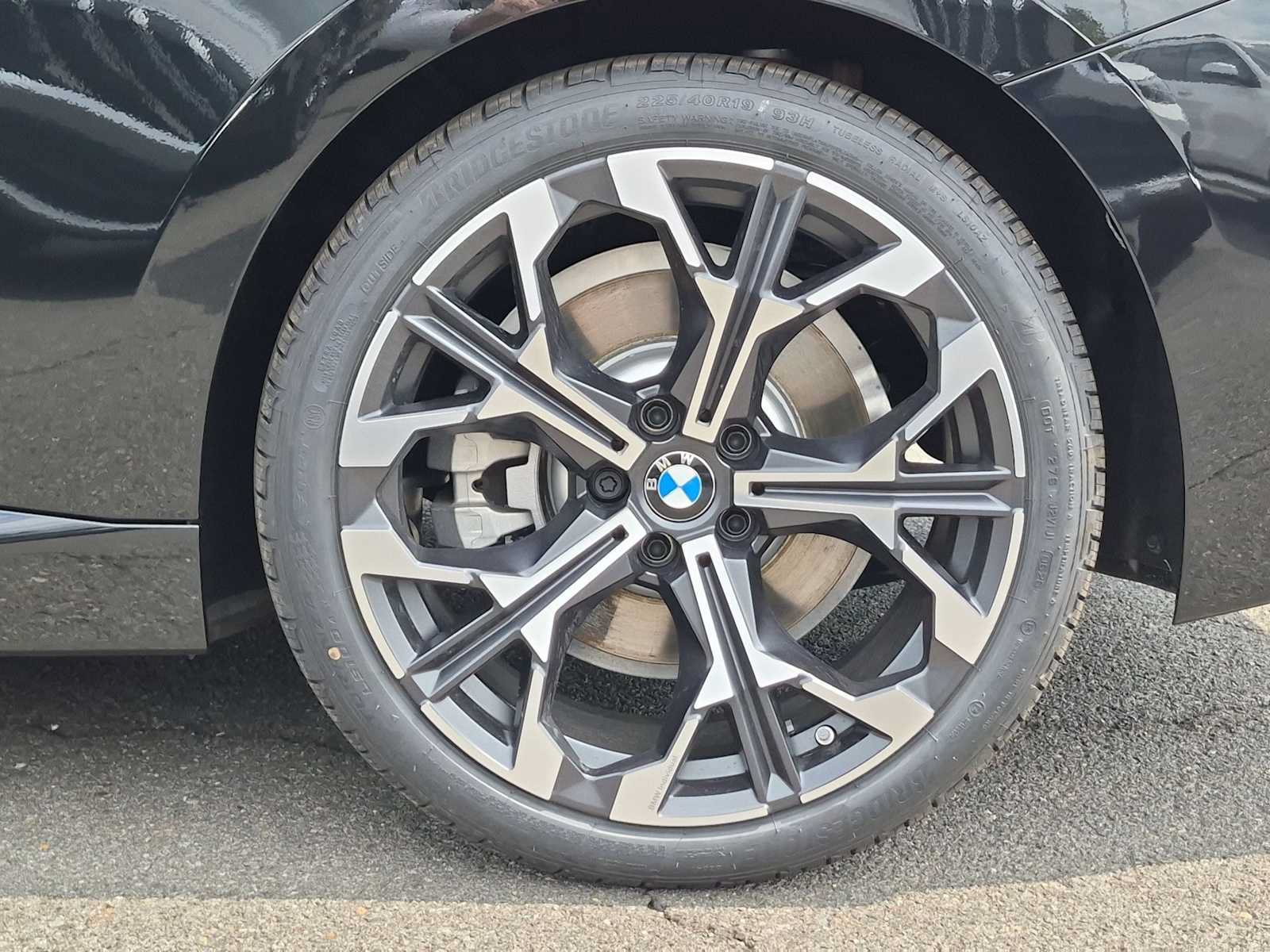 New 2026 BMW 230i xDrive Coupe w/ Premium Package AWD/4WD image 14