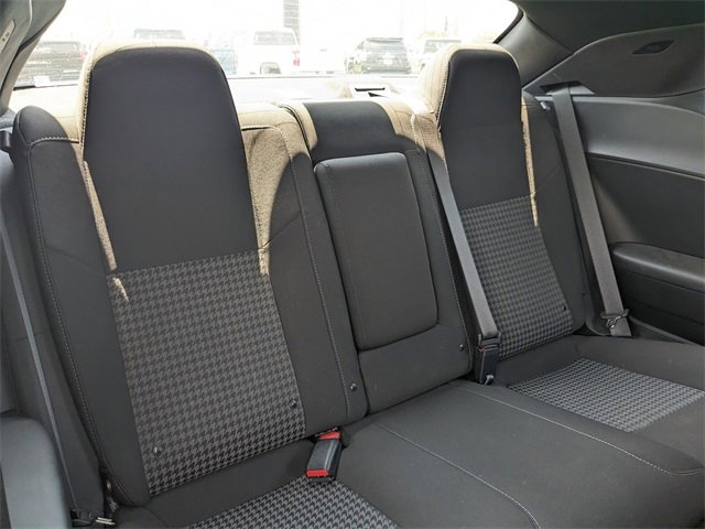 Used 2023 Dodge Challenger R/T image 40