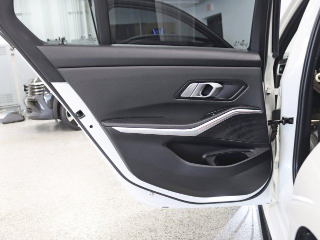 Used 2020 BMW M340i xDrive w/ Premium Package AWD/4WD image 36