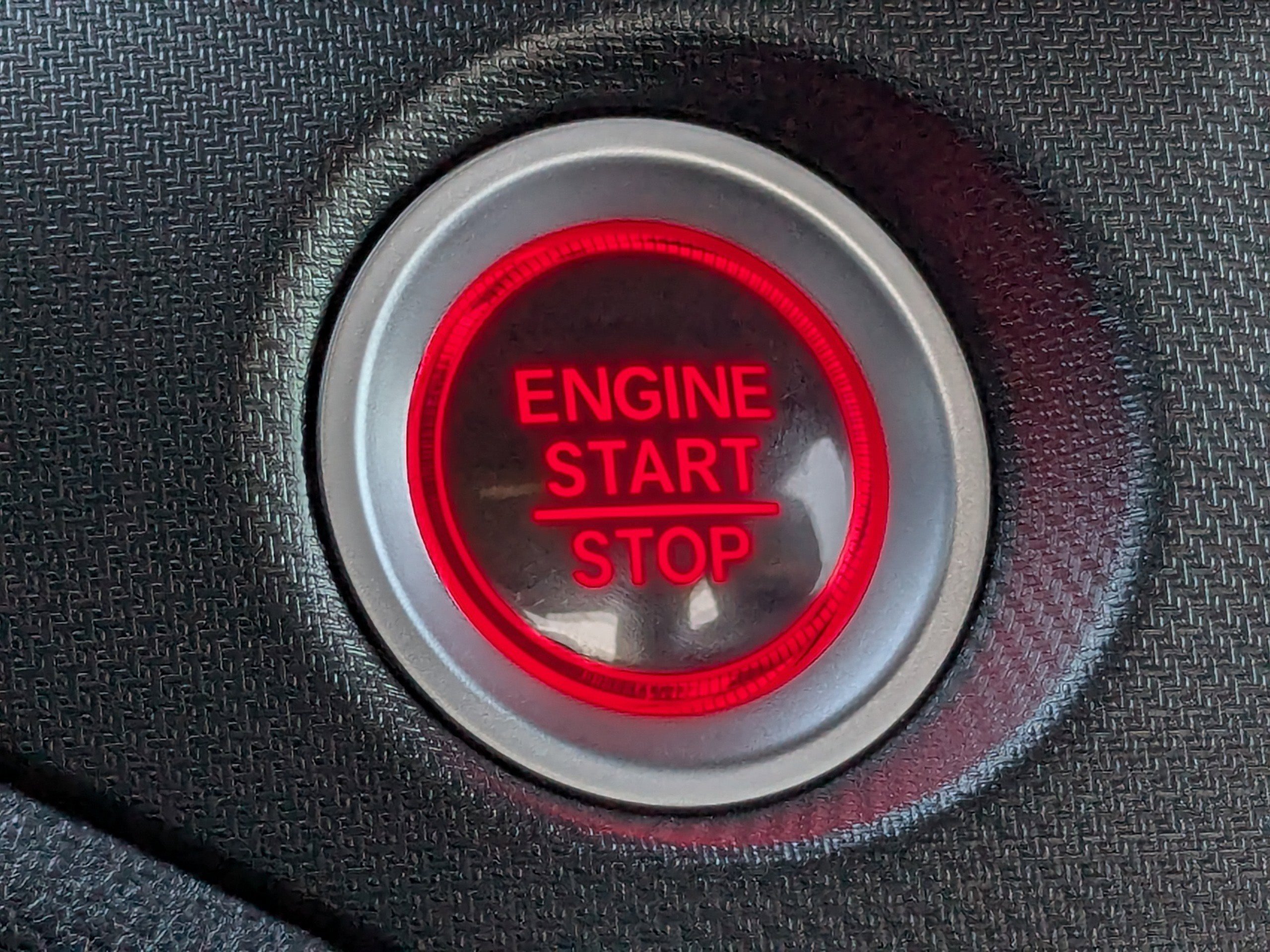 Used 2022 Honda Passport TrailSport image 32