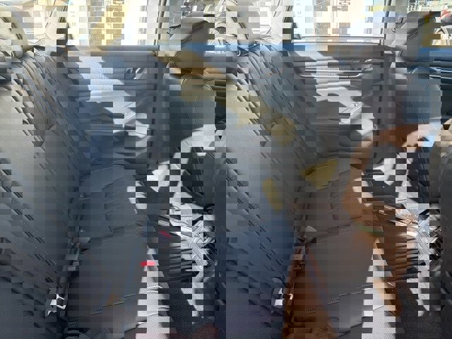 Used 2021 Honda Accord EX-L image 12