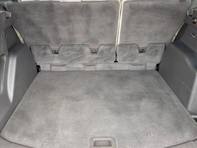 Used 2019 Ford Escape SE image 6