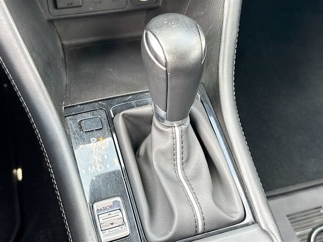 Used 2019 MAZDA CX-3 Grand Touring AWD/4WD image 24