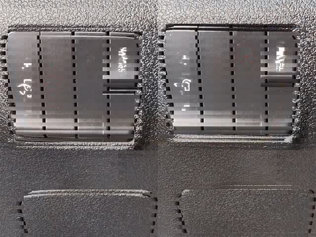 Used 2019 Kia Sportage LX image 39