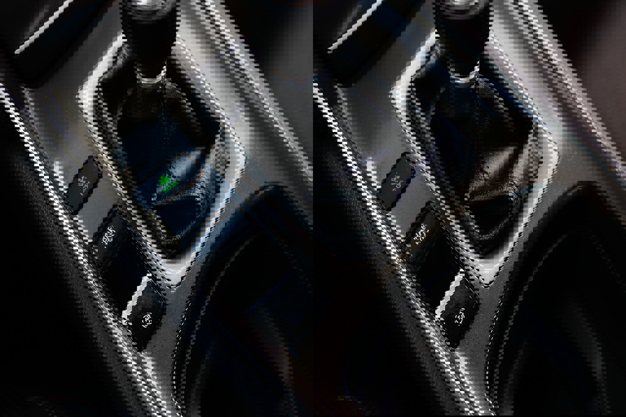 Used 2018 Honda Accord Sport image 45