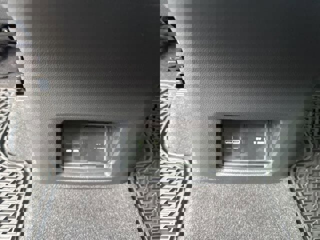 New 2026 Volkswagen Atlas Cross Sport SEL R-Line image 22