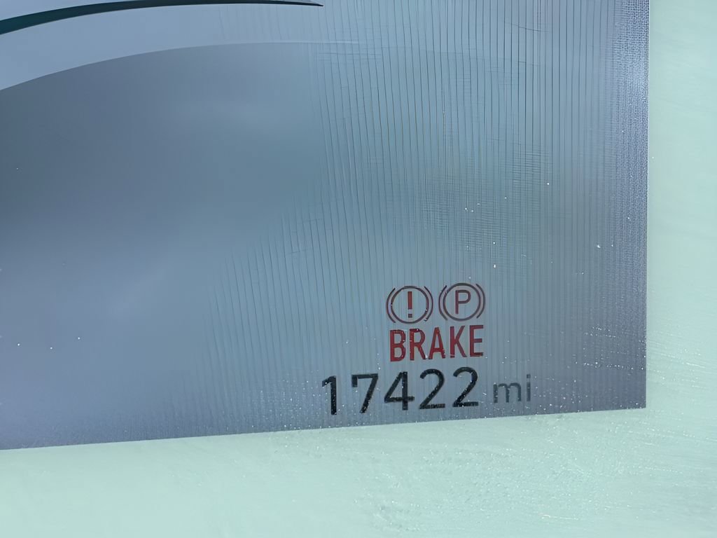 Used 2024 Hyundai Ioniq 5 Limited RWD image 7