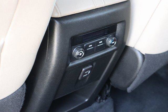 Certified 2023 Chevrolet Traverse LS image 22