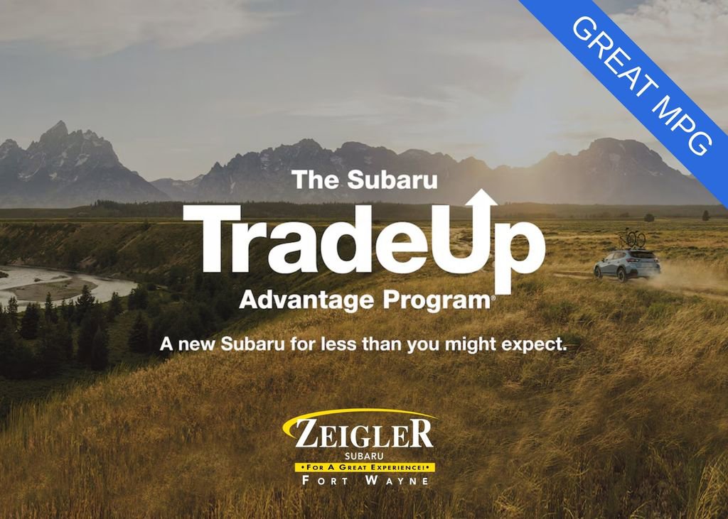 Used 2020 Hyundai Accent SE image 8