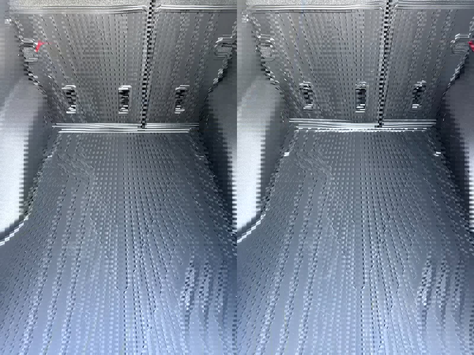 New 2026 Chevrolet Equinox EV LT image 15