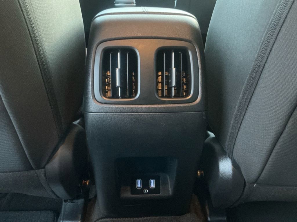 Used 2023 Hyundai Tucson SEL image 23