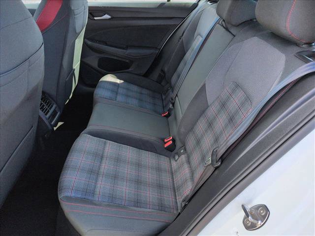 Used 2024 Volkswagen GTI S image 18