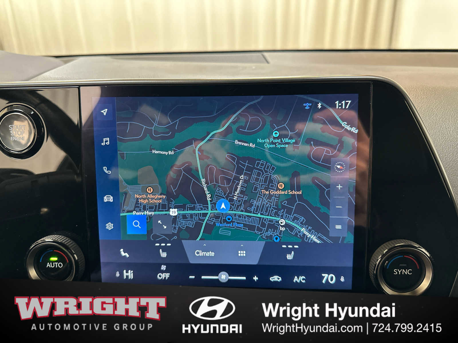 Used 2022 Lexus NX 350 F Sport image 26