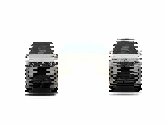 New 2026 BMW iX xDrive60 w/ M Sport Package image 2