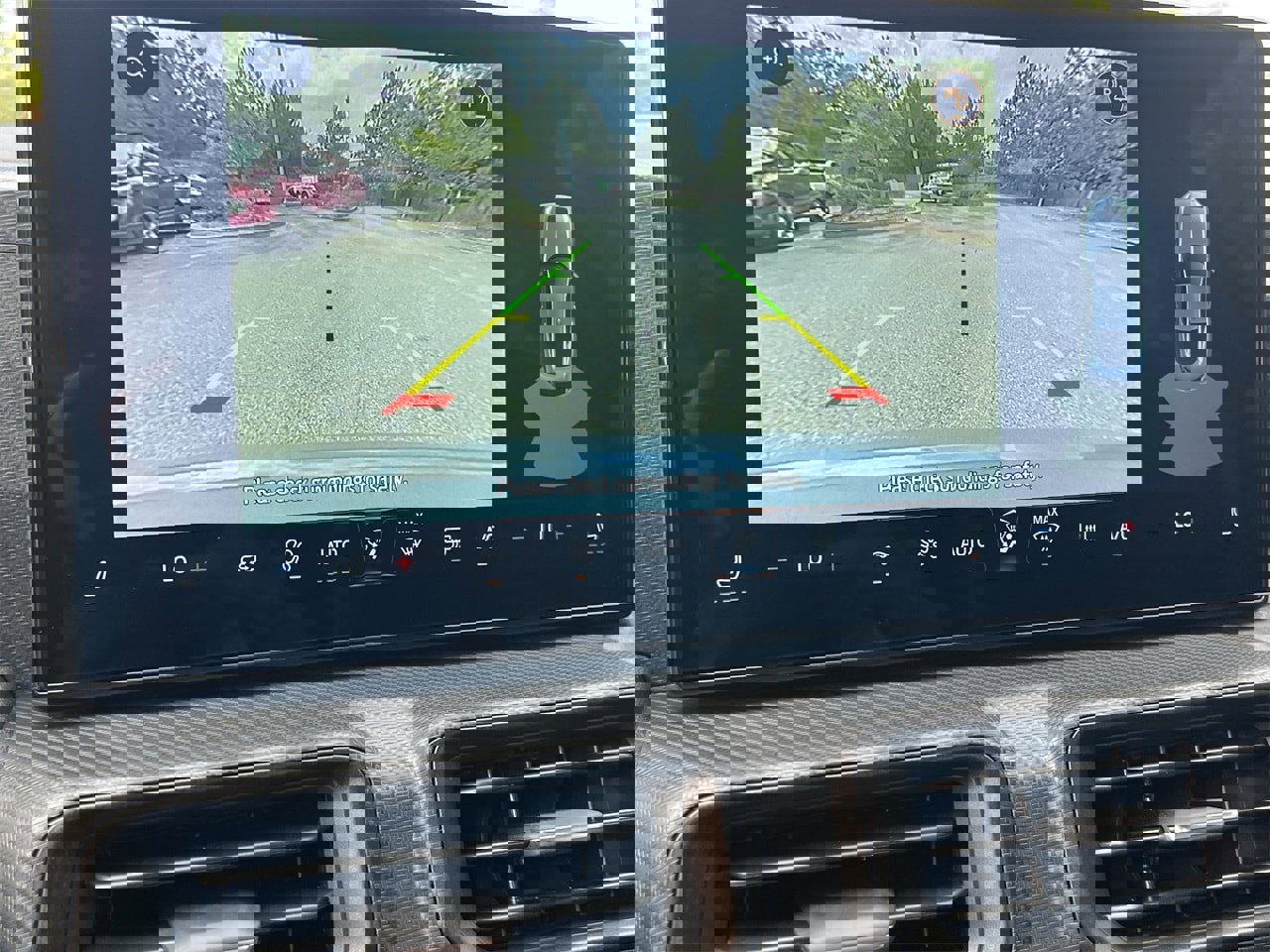 New 2025 Ford Mustang GT image 3