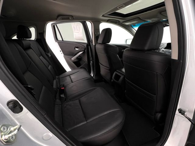 Used 2015 Acura RDX FWD image 14